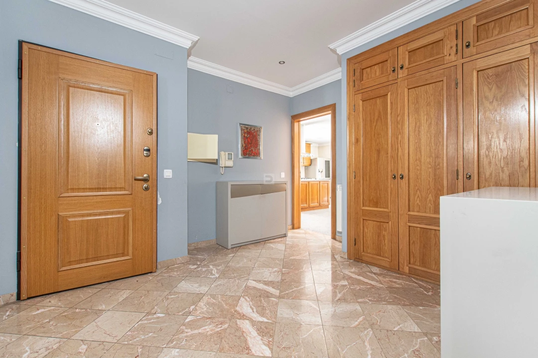 Apartamento T5 para Venda em União das Freguesias de Setúbal Foto 12