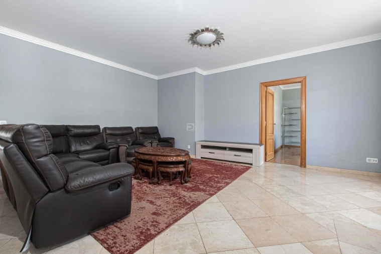 Apartamento T5 para Venda em União das Freguesias de Setúbal Foto 15