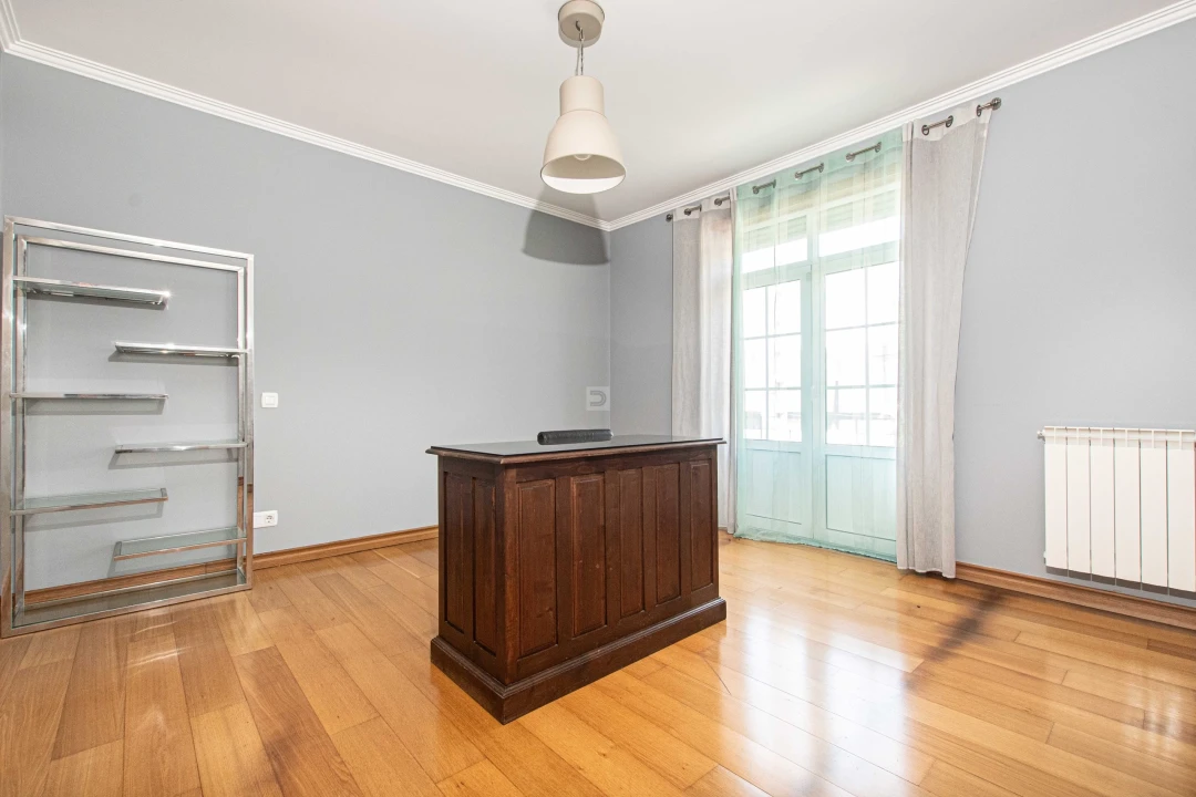 Apartamento T5 para Venda em União das Freguesias de Setúbal Foto 19