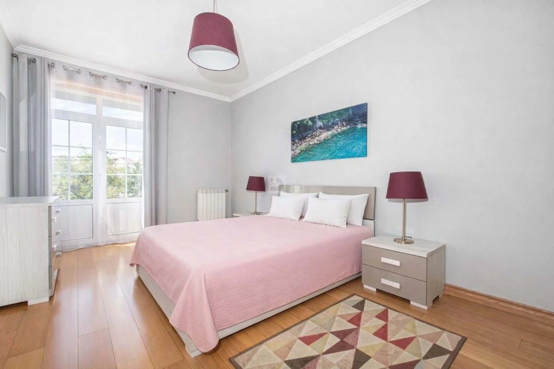 Apartamento T5 para Venda em União das Freguesias de Setúbal Foto 8