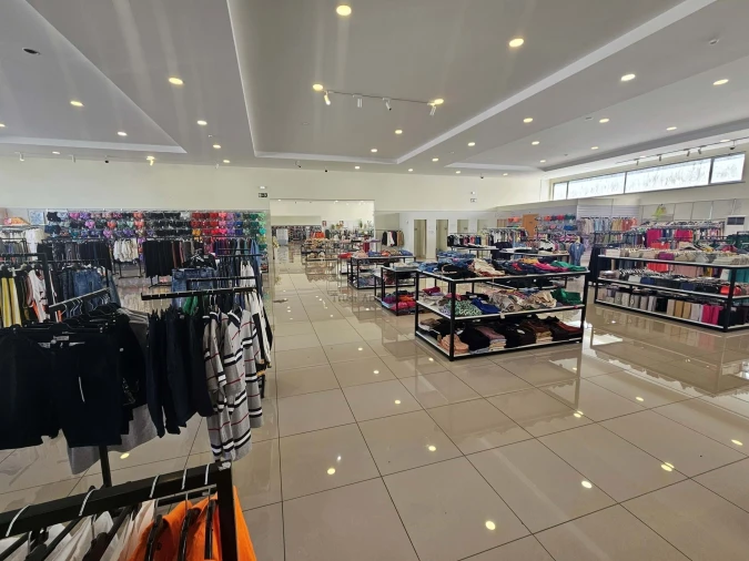 Negócio para Venda em Castelo Branco Foto 6