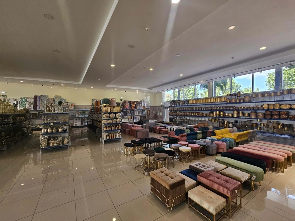 Negócio para Venda em Castelo Branco Foto 8