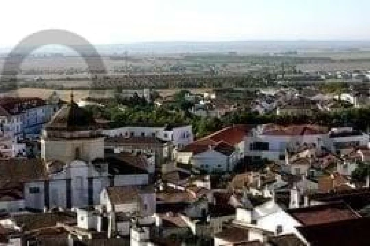 Prédio para Venda em Bacelo e Senhora da Saúde Foto 16