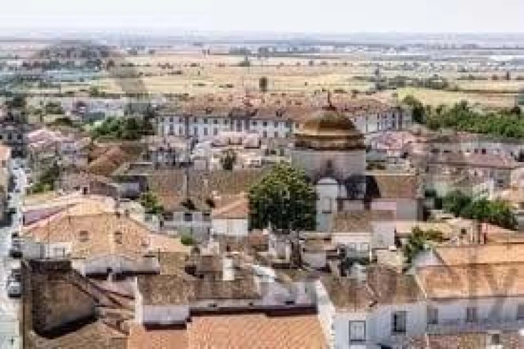 Prédio para Venda em Bacelo e Senhora da Saúde Foto 23