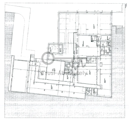 Prédio para Venda em Bacelo e Senhora da Saúde Foto 24