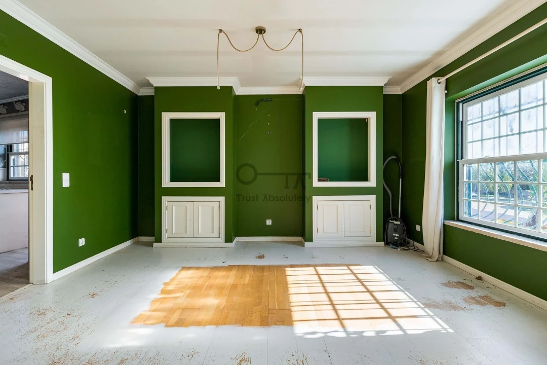 Moradia T5 para Venda em Agualva e Mira-Sintra Foto 10