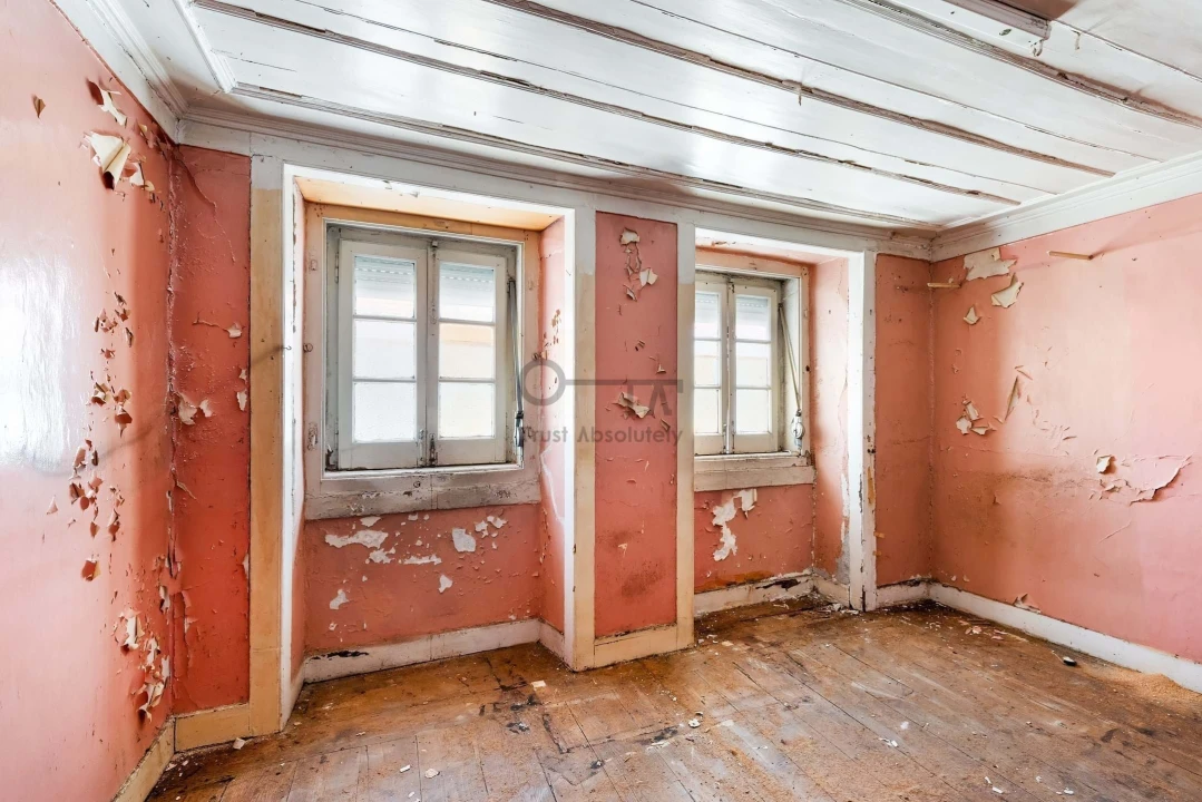 Prédio para Venda em Misericórdia Foto 10