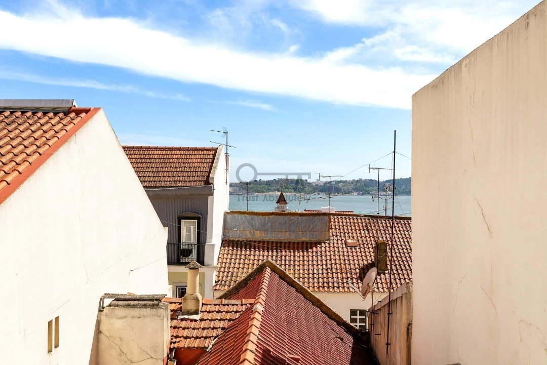 Prédio para Venda em Misericórdia Foto 14