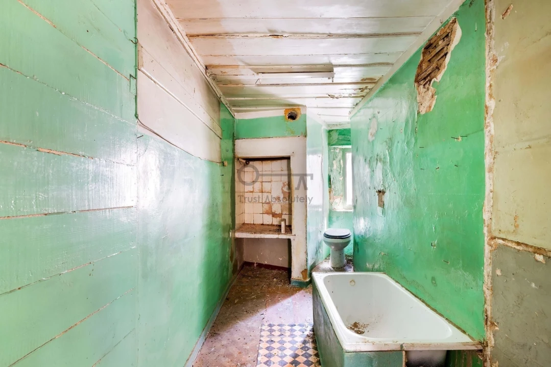 Prédio para Venda em Misericórdia Foto 12