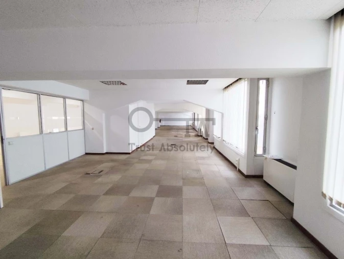 Escritório para Venda em Avenidas Novas Foto 3