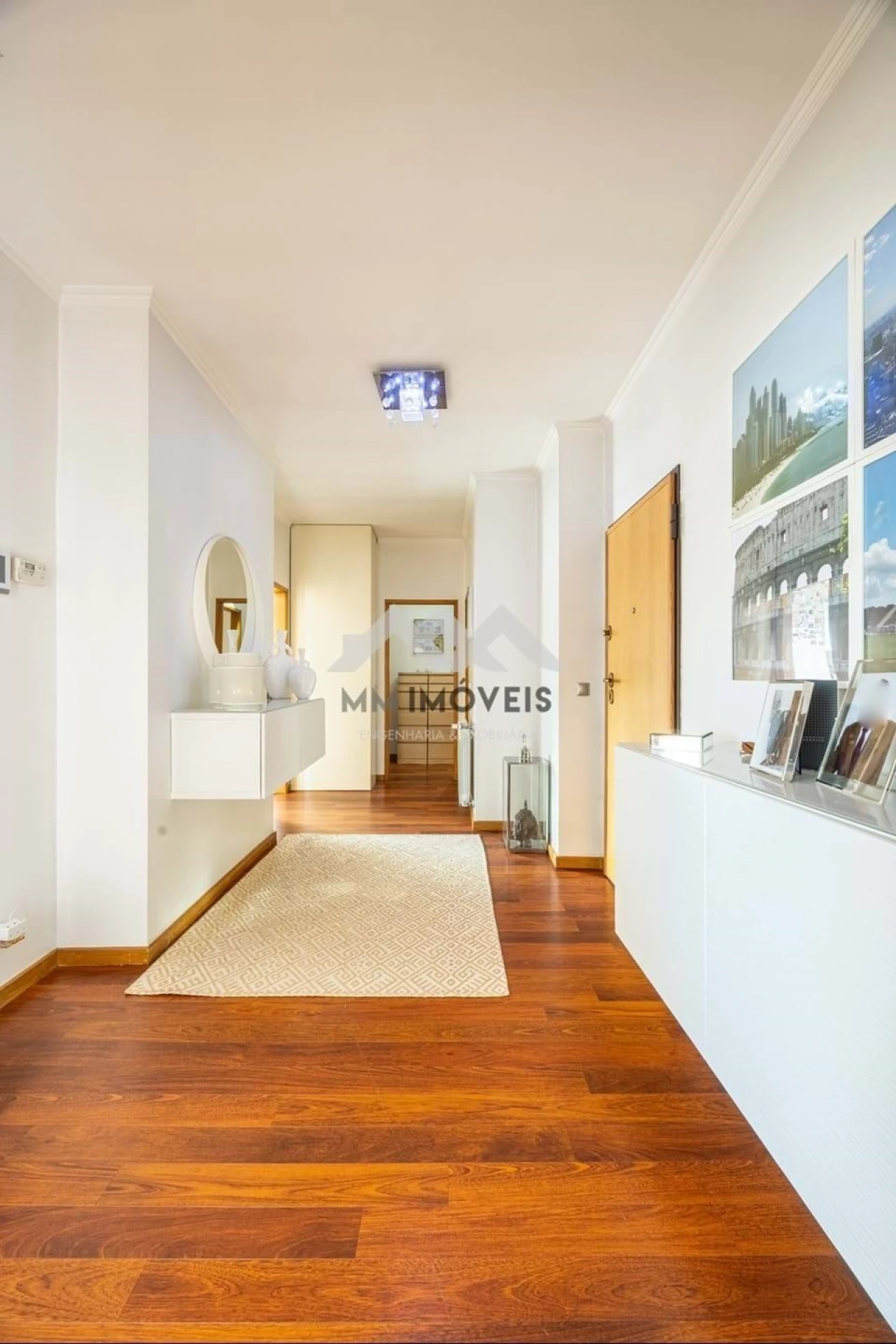 Apartamento T3 para Venda em Ramalde Foto 36