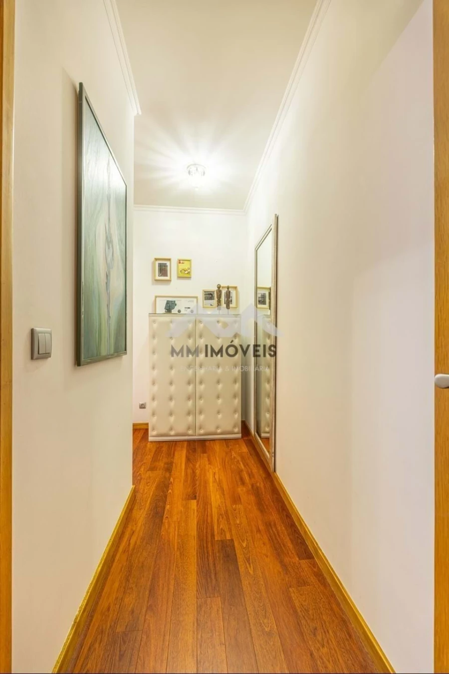 Apartamento T3 para Venda em Ramalde Foto 32