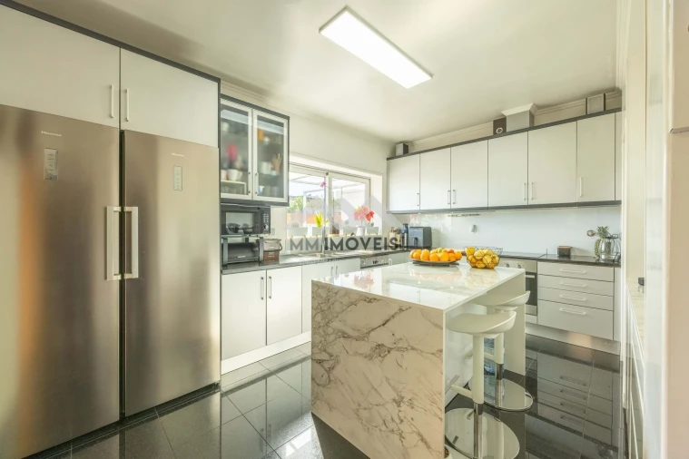 Apartamento T3 para Venda em Ramalde Foto 16