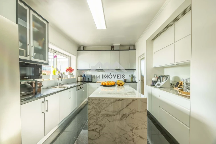 Apartamento T3 para Venda em Ramalde Foto 29