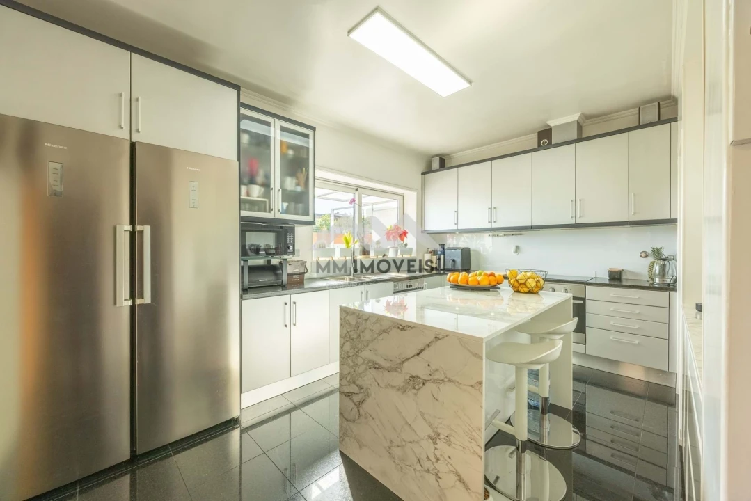 Apartamento T3 para Venda em Ramalde Foto 16