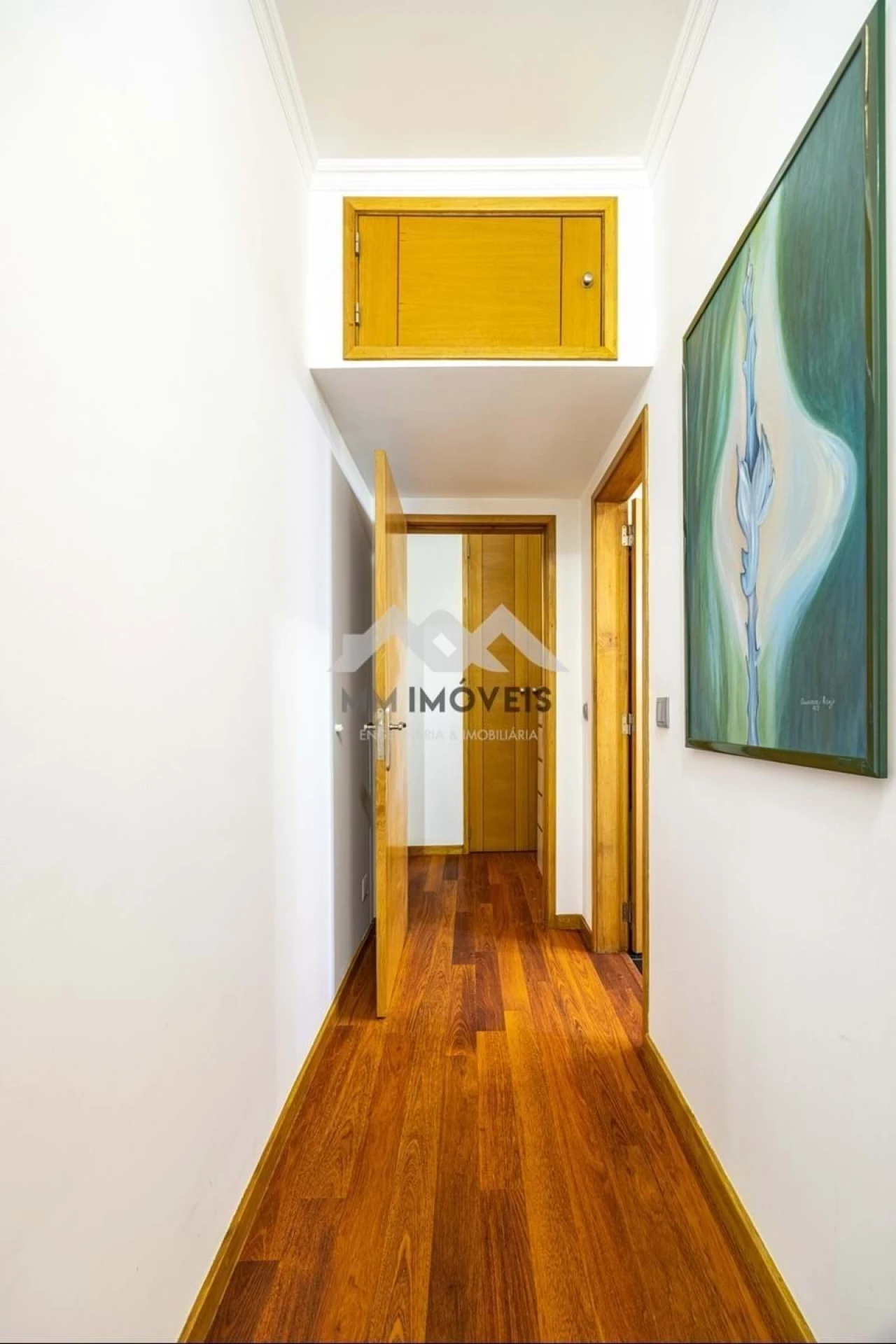 Apartamento T3 para Venda em Ramalde Foto 23