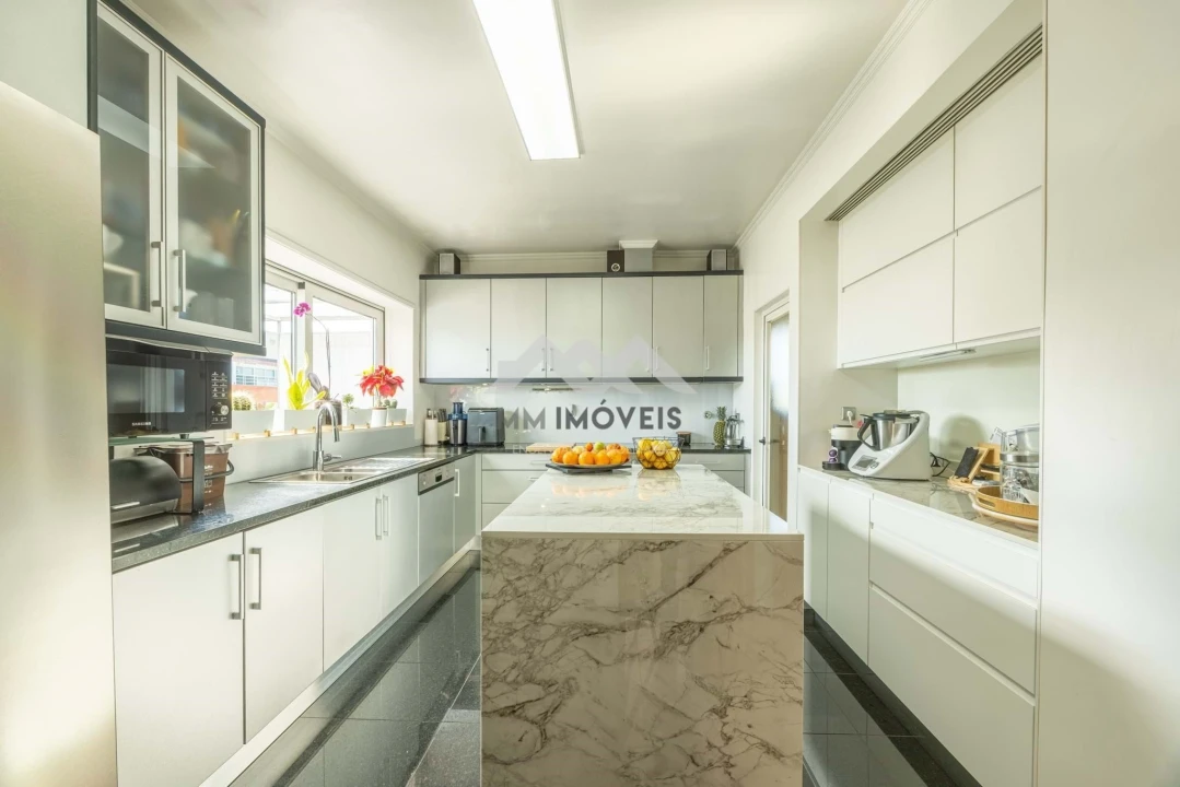 Apartamento T3 para Venda em Ramalde Foto 29