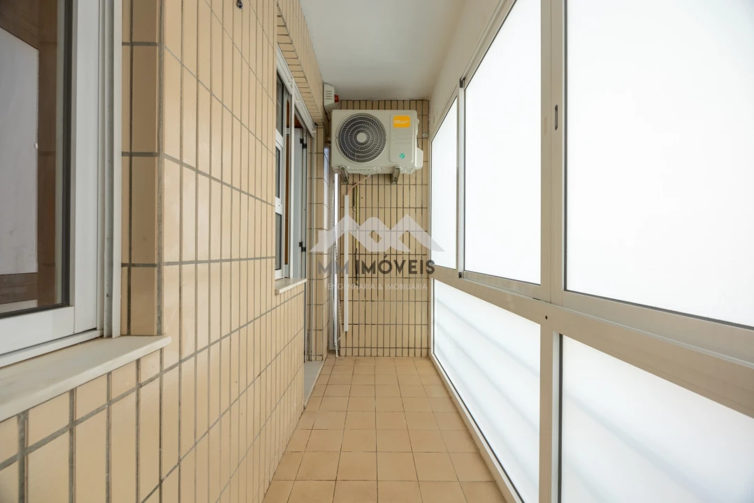 Apartamento T3 para Venda em Avintes Foto 4