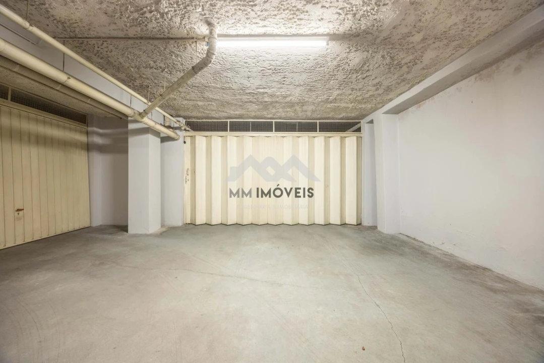 Apartamento T3 para Venda em Avintes Foto 45