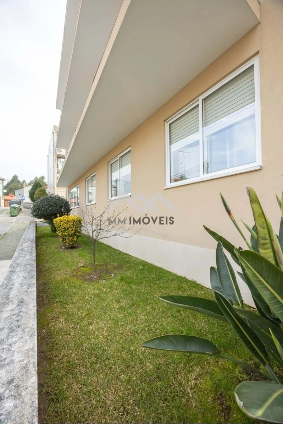 Apartamento T3 para Venda em Avintes Foto 26