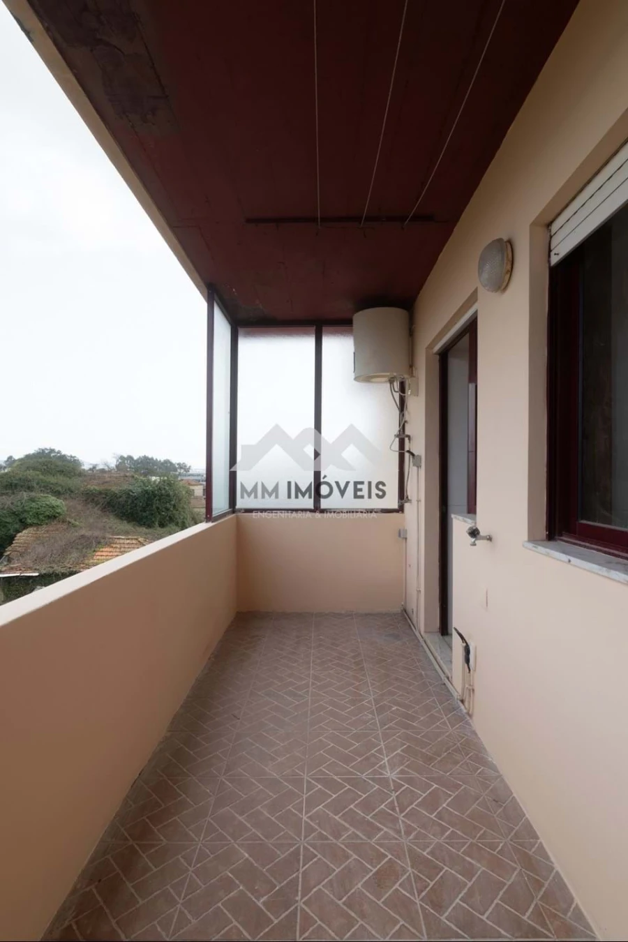 Apartamento T2 para Venda em Rio Tinto Foto 14