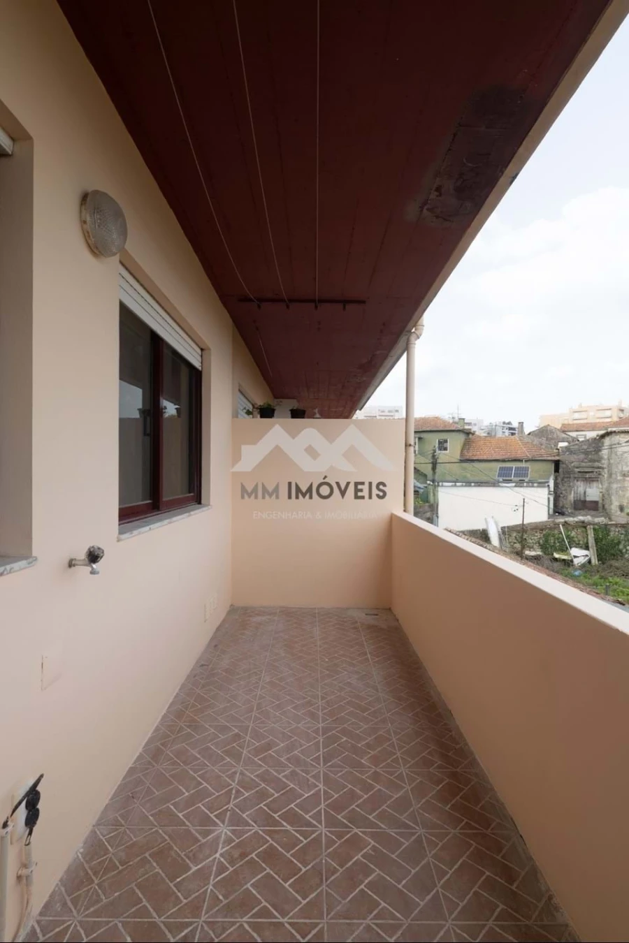 Apartamento T2 para Venda em Rio Tinto Foto 21