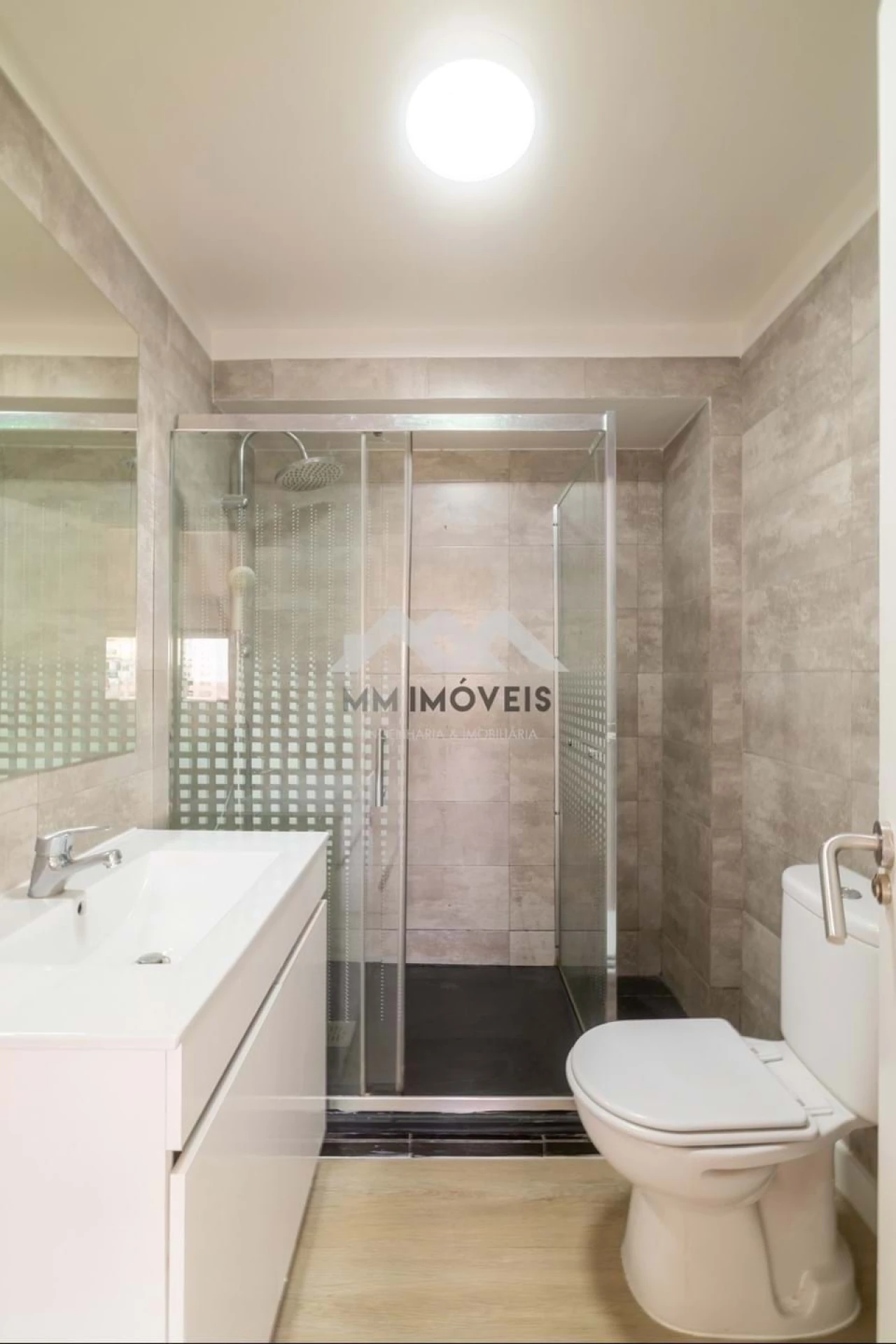 Apartamento T2 para Venda em Rio Tinto Foto 4