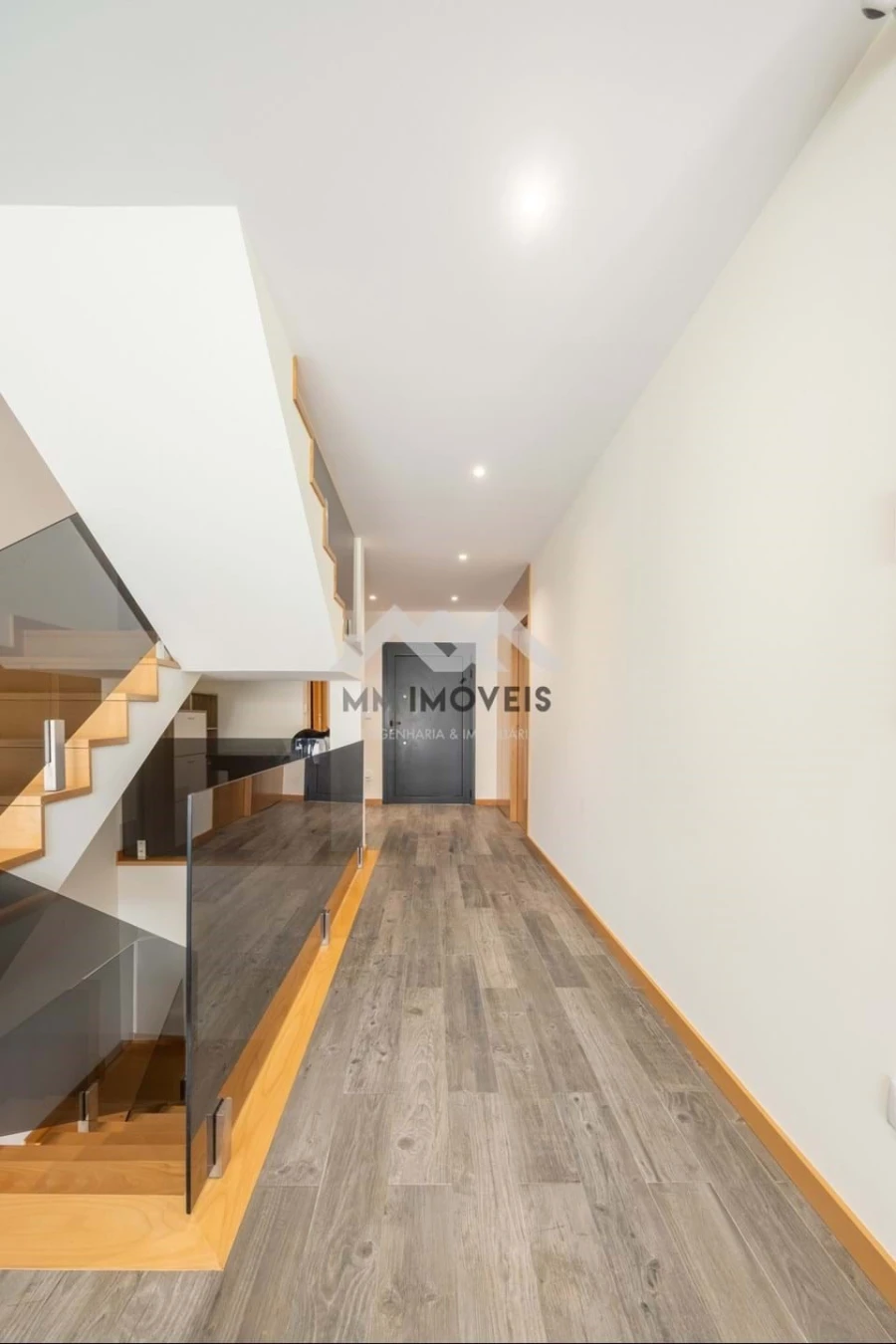 Moradia T3 para Venda em Alfena Foto 40