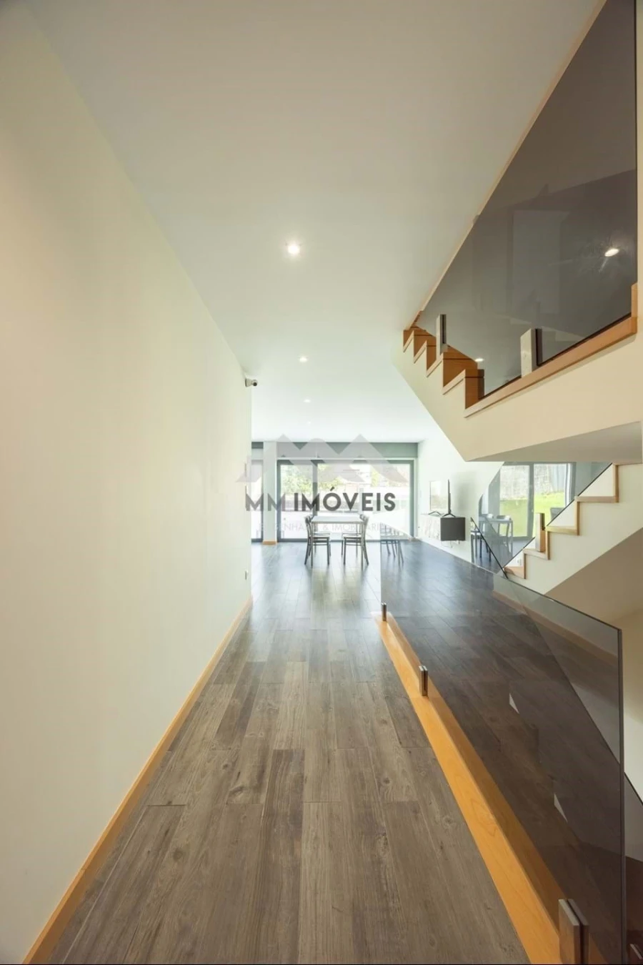 Moradia T3 para Venda em Alfena Foto 30