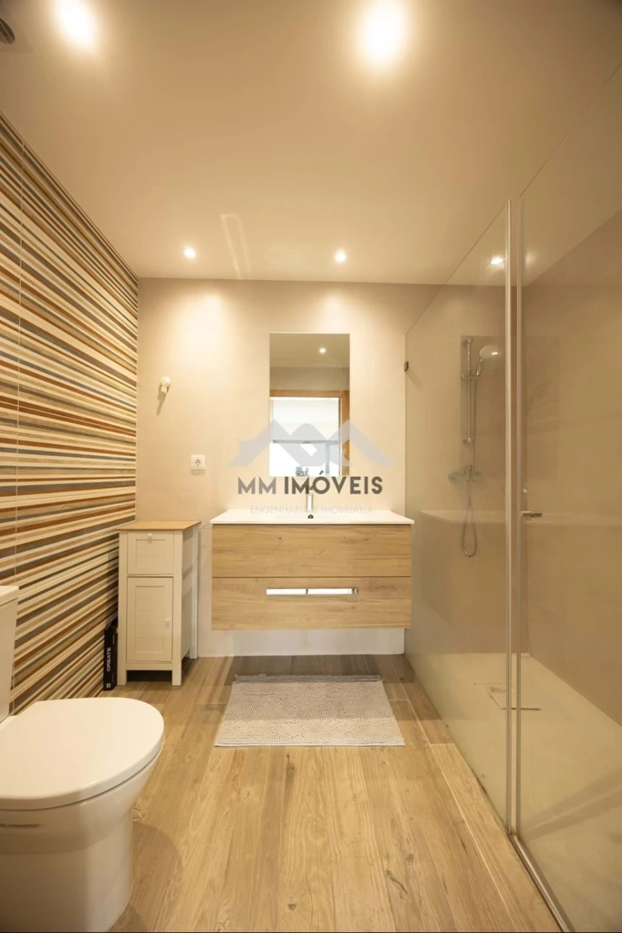 Moradia T3 para Venda em Alfena Foto 44