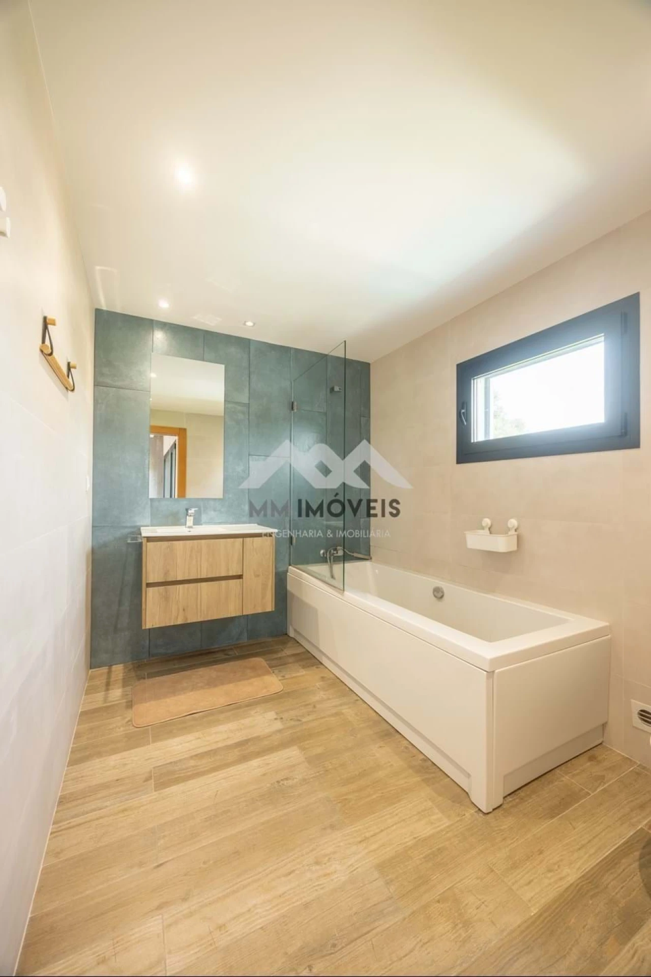 Moradia T3 para Venda em Alfena Foto 46