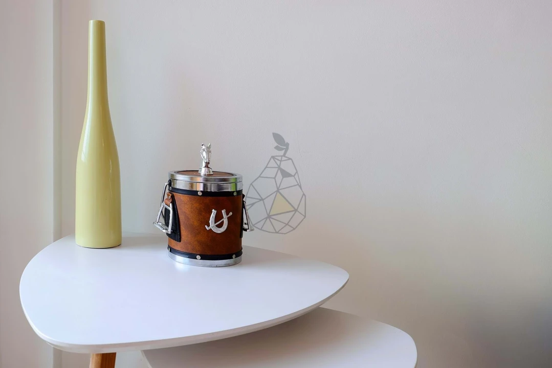 Apartamento T1 para Arrendamento em Portimão Foto 19