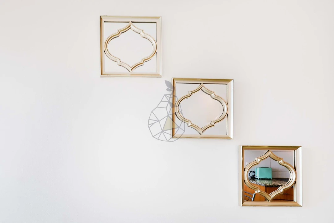 Apartamento T1 para Arrendamento em Portimão Foto 20