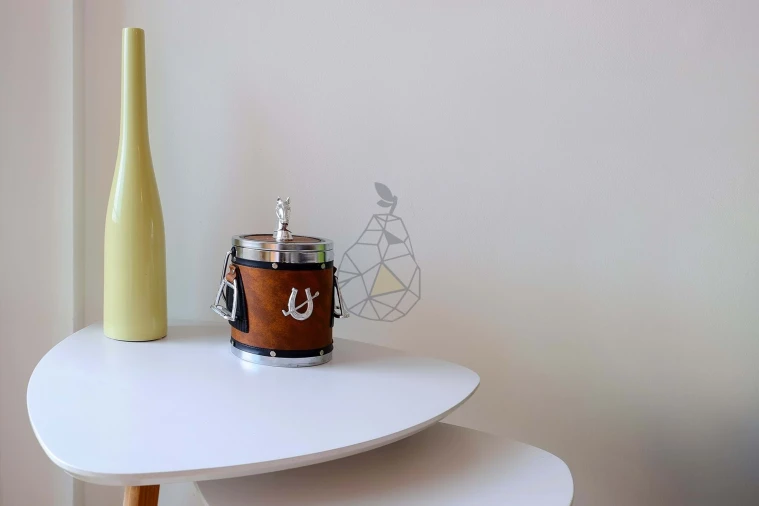 Apartamento T1 para Arrendamento em Portimão Foto 19