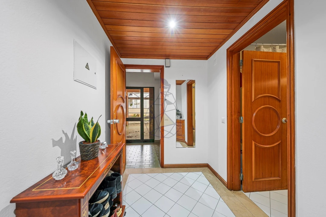 Apartamento para Venda em Albufeira e Olhos de Água Foto 23