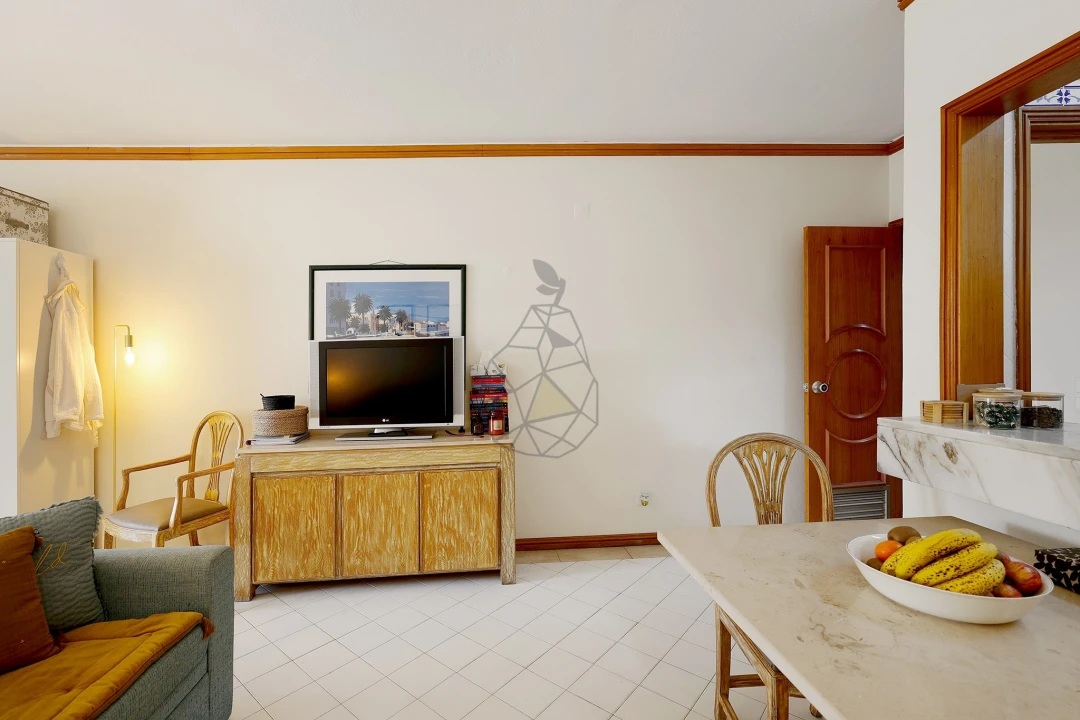 Apartamento para Venda em Albufeira e Olhos de Água Foto 21