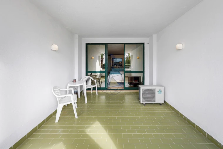 Apartamento para Venda em Albufeira e Olhos de Água Foto 18