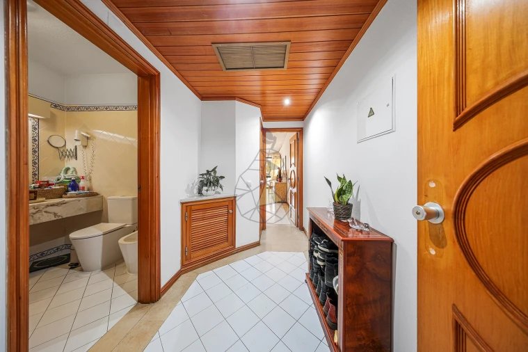 Apartamento para Venda em Albufeira e Olhos de Água Foto 4