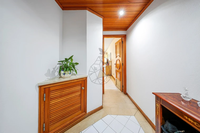 Apartamento para Venda em Albufeira e Olhos de Água Foto 8