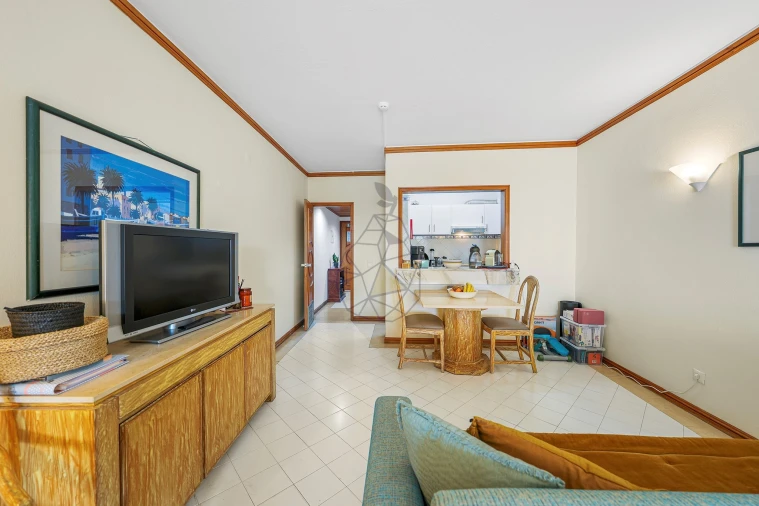 Apartamento para Venda em Albufeira e Olhos de Água Foto 20