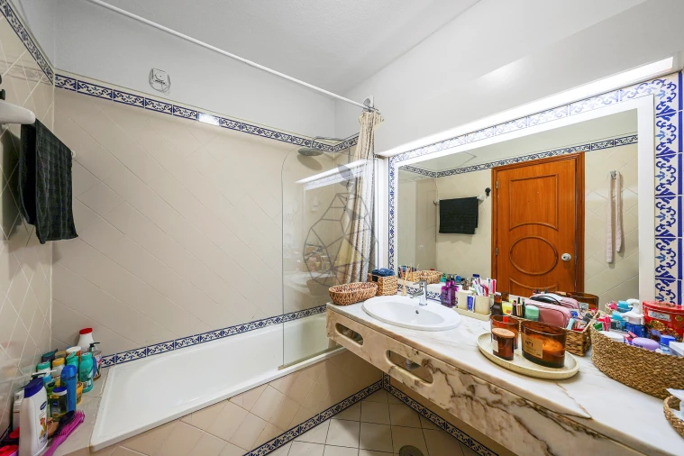 Apartamento para Venda em Albufeira e Olhos de Água Foto 6