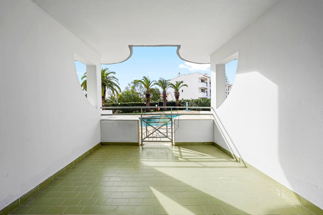 Apartamento para Venda em Albufeira e Olhos de Água Foto 15