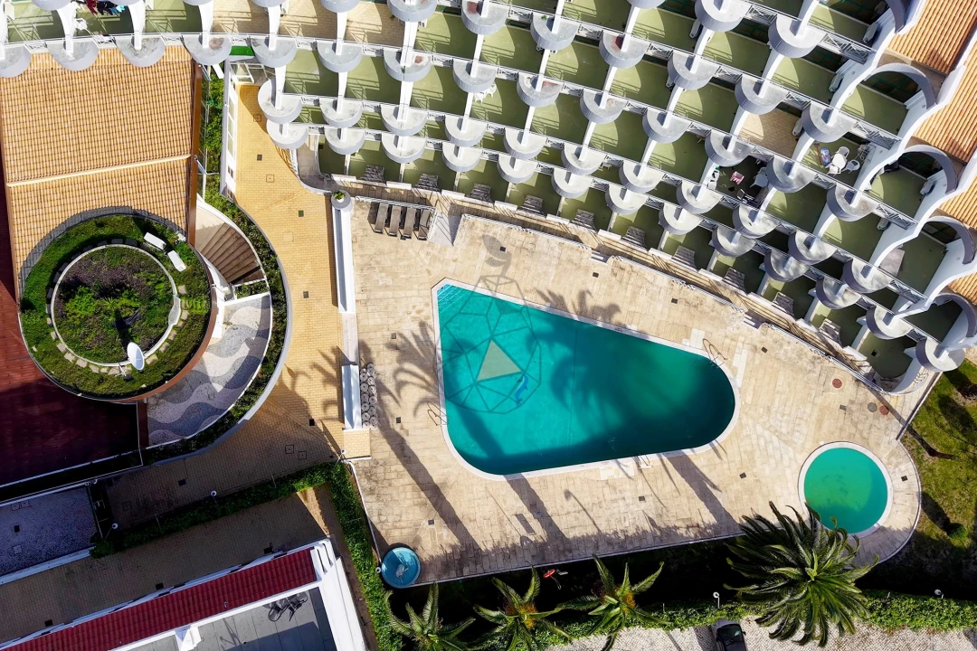 Apartamento para Venda em Albufeira e Olhos de Água Foto 25