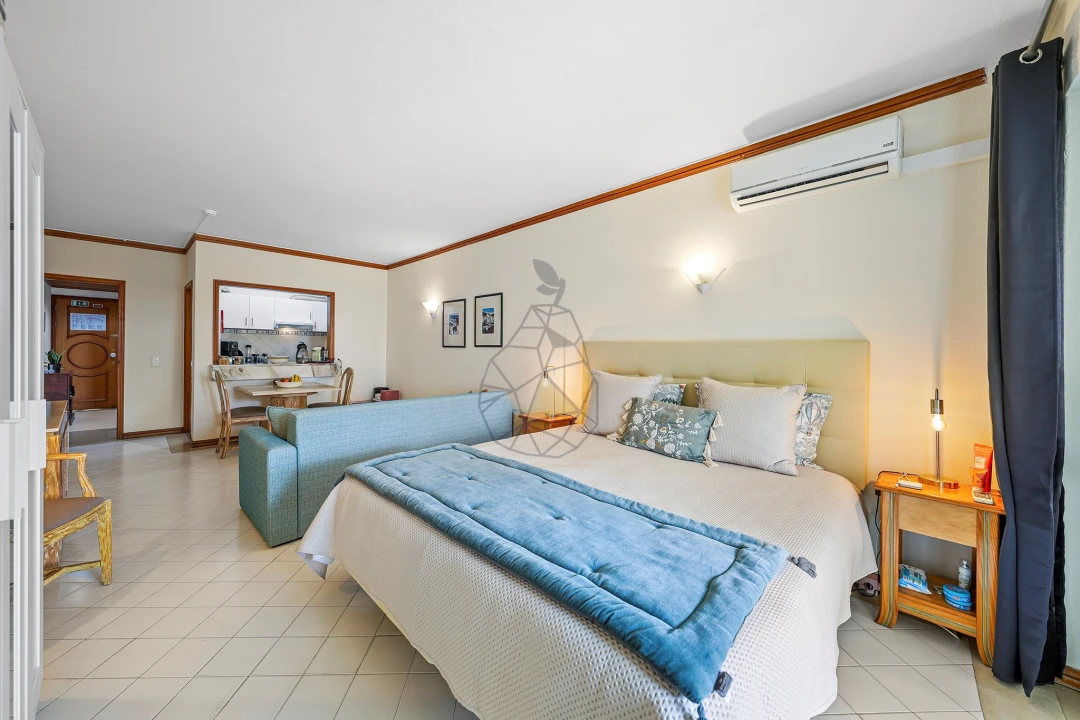 Apartamento para Venda em Albufeira e Olhos de Água Foto 19