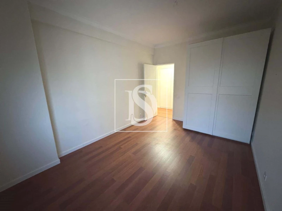 Apartamento T2 para Arrendamento em Oeiras e São Julião da Barra, Paço de Arcos e Caxias Foto 21