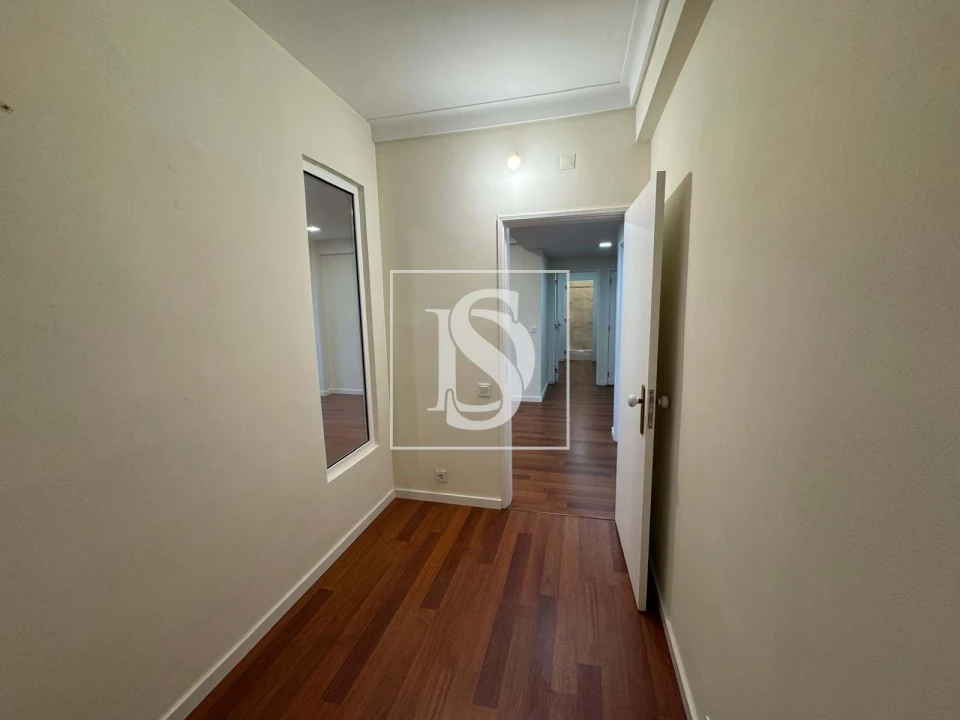 Apartamento T2 para Arrendamento em Oeiras e São Julião da Barra, Paço de Arcos e Caxias Foto 10