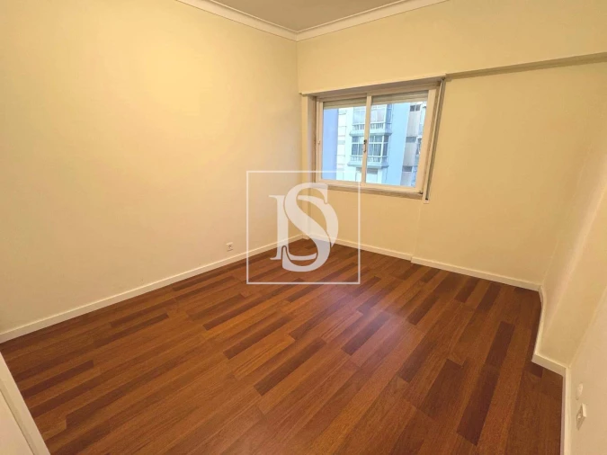 Apartamento T2 para Arrendamento em Oeiras e São Julião da Barra, Paço de Arcos e Caxias Foto 22