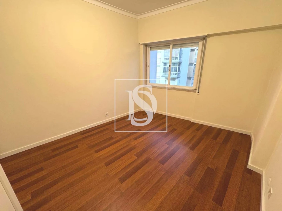 Apartamento T2 para Arrendamento em Oeiras e São Julião da Barra, Paço de Arcos e Caxias Foto 22