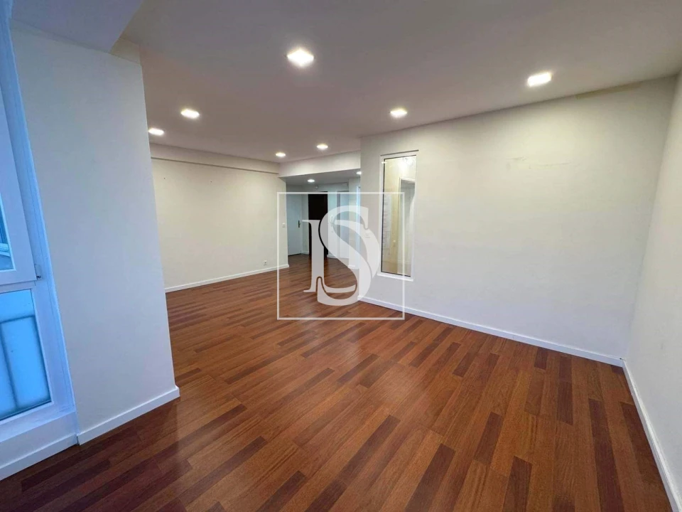 Apartamento T2 para Arrendamento em Oeiras e São Julião da Barra, Paço de Arcos e Caxias Foto 2