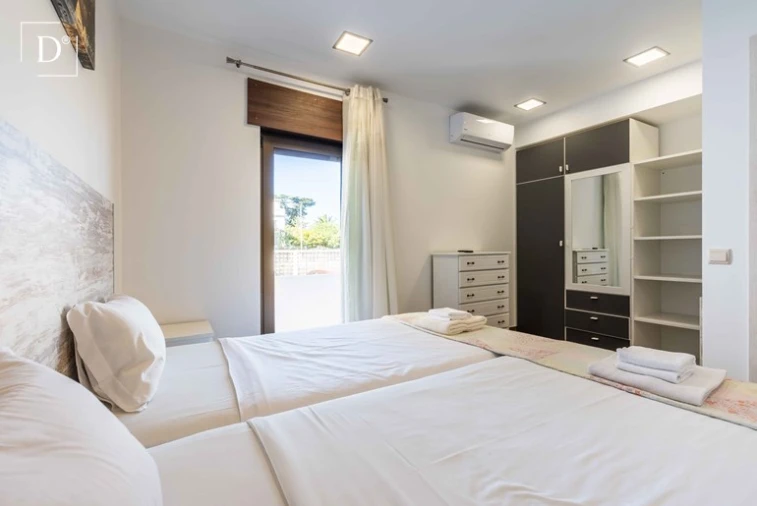 Apartamento T2 para Venda em Albufeira e Olhos de Água Foto 15